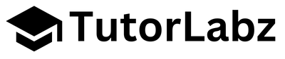 Tutor Labz