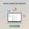 Digital Marketing Fundamentals