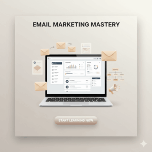 Email Marketing Systems That Convert