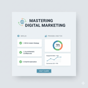 On-Page SEO for Content That Ranks