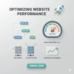 Technical SEO Made Simple